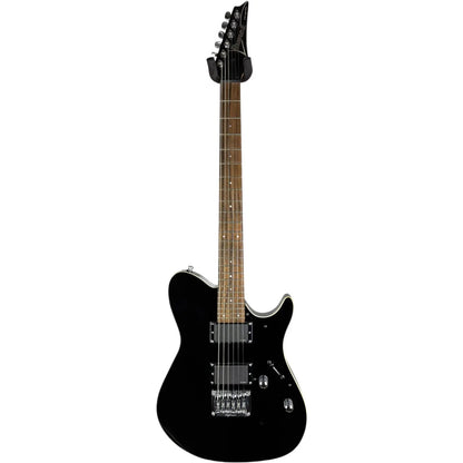 Ibanez FR320 Series Ibanez