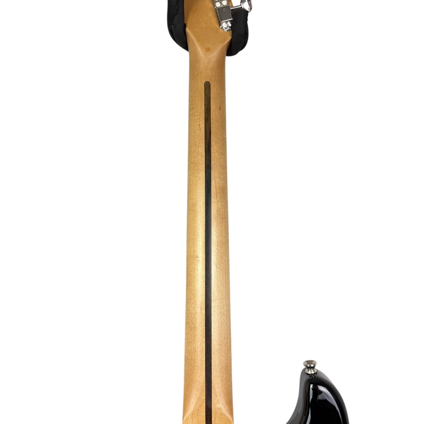 Faber STC BB Stratocaster – Черен