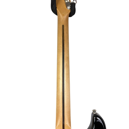 Faber STC BB Stratocaster – Черен