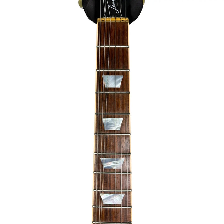 Gibson Les Paul Less+ Gibson