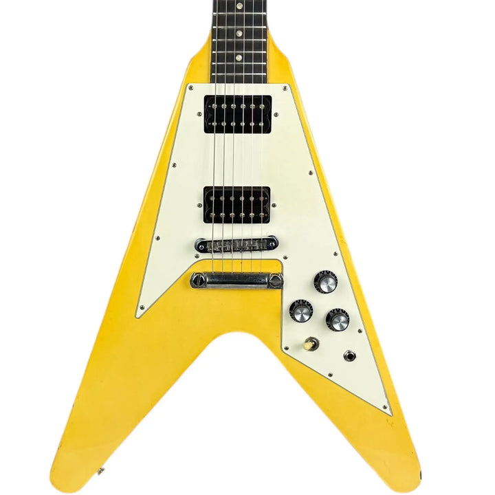 Gibson Flying V Gibson