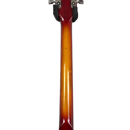 Greco EG Les Paul 1970-tallet – Cherry Sunburst