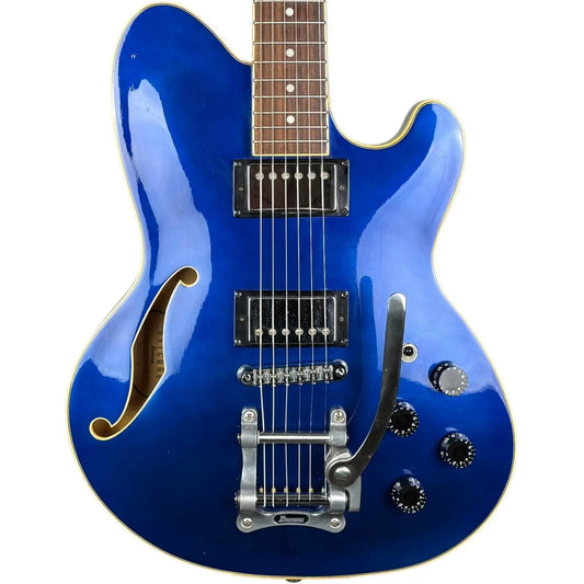 Ibanez Talman Ibanez