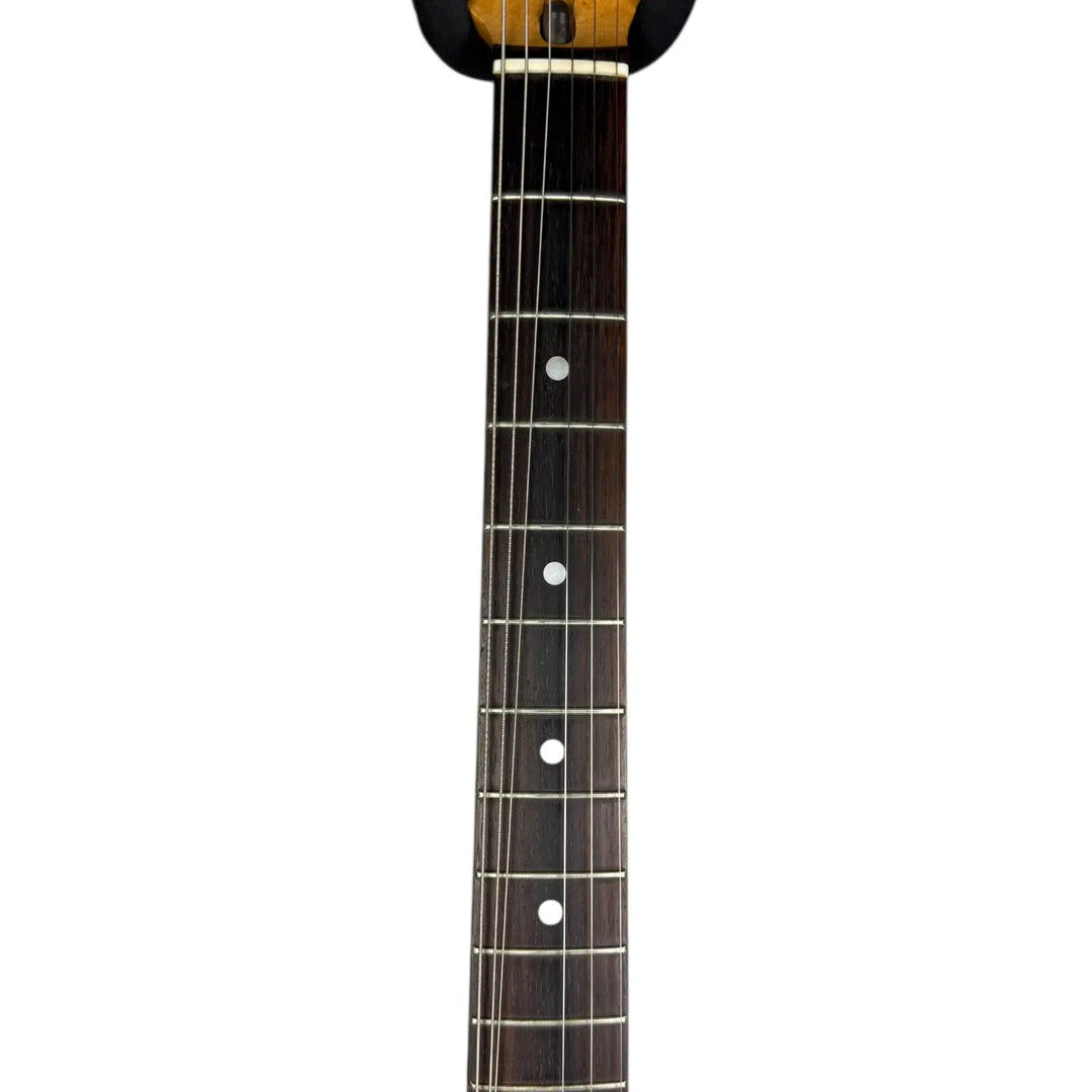 Tokai Custom Edition Tokai