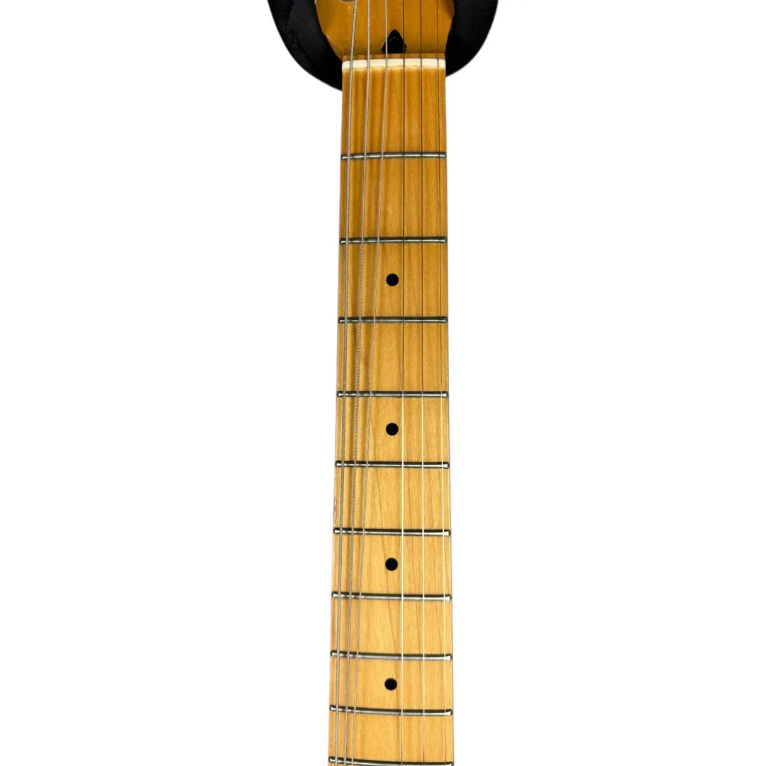 Fender Stratocaster Fender