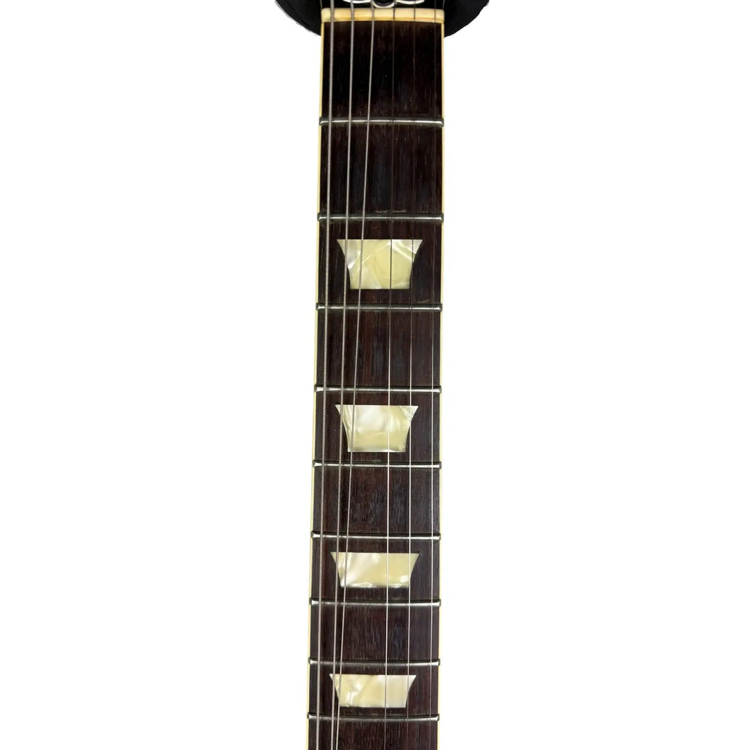 Orville by Gibson Orville by Gibson