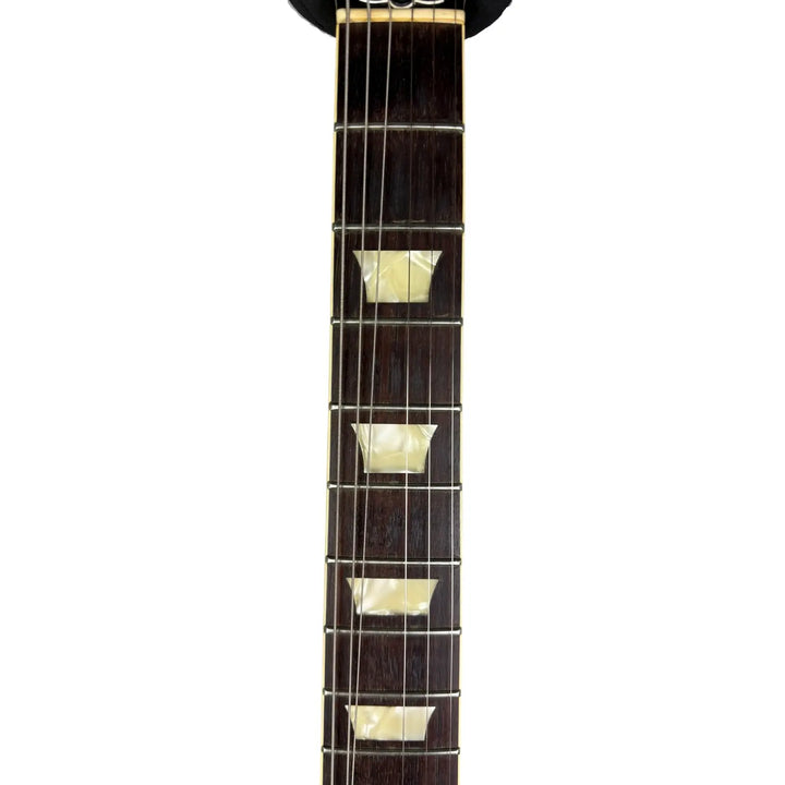 Orville by Gibson Orville by Gibson
