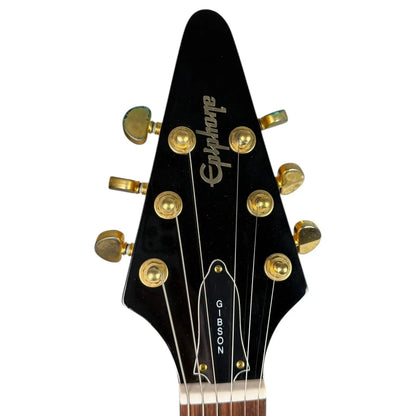 Epiphone Epiphone