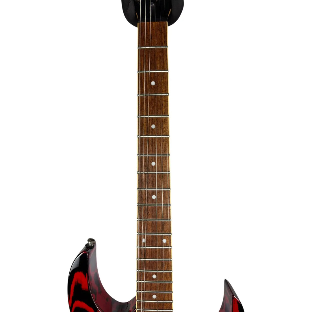 Ibanez RG 321 MH Ibanez