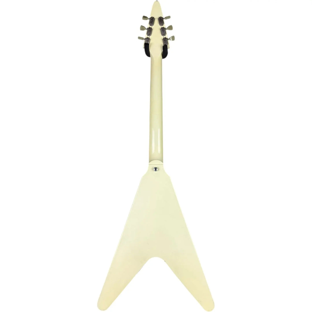 Gibson Flying V Gibson