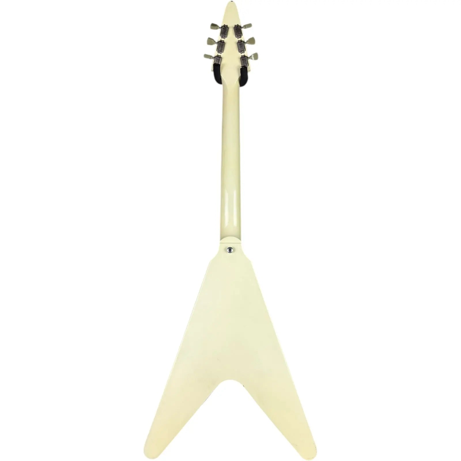 Gibson Flying V Gibson