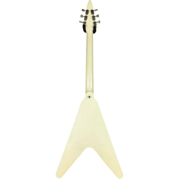 Gibson Flying V Gibson