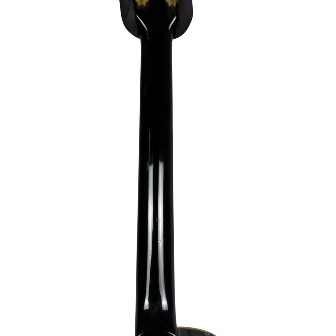 Greco Super Power Greco