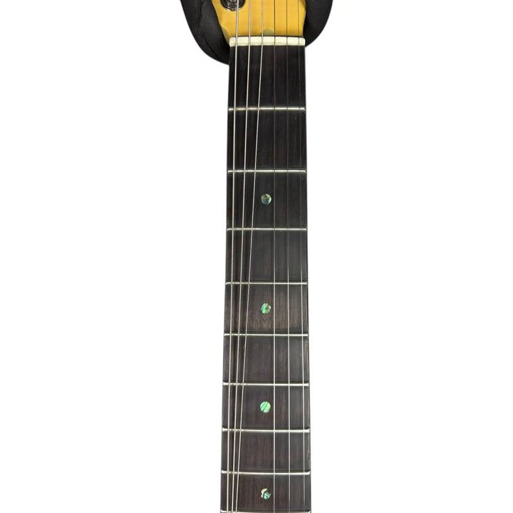 Collins Roadmaster PRO Collins