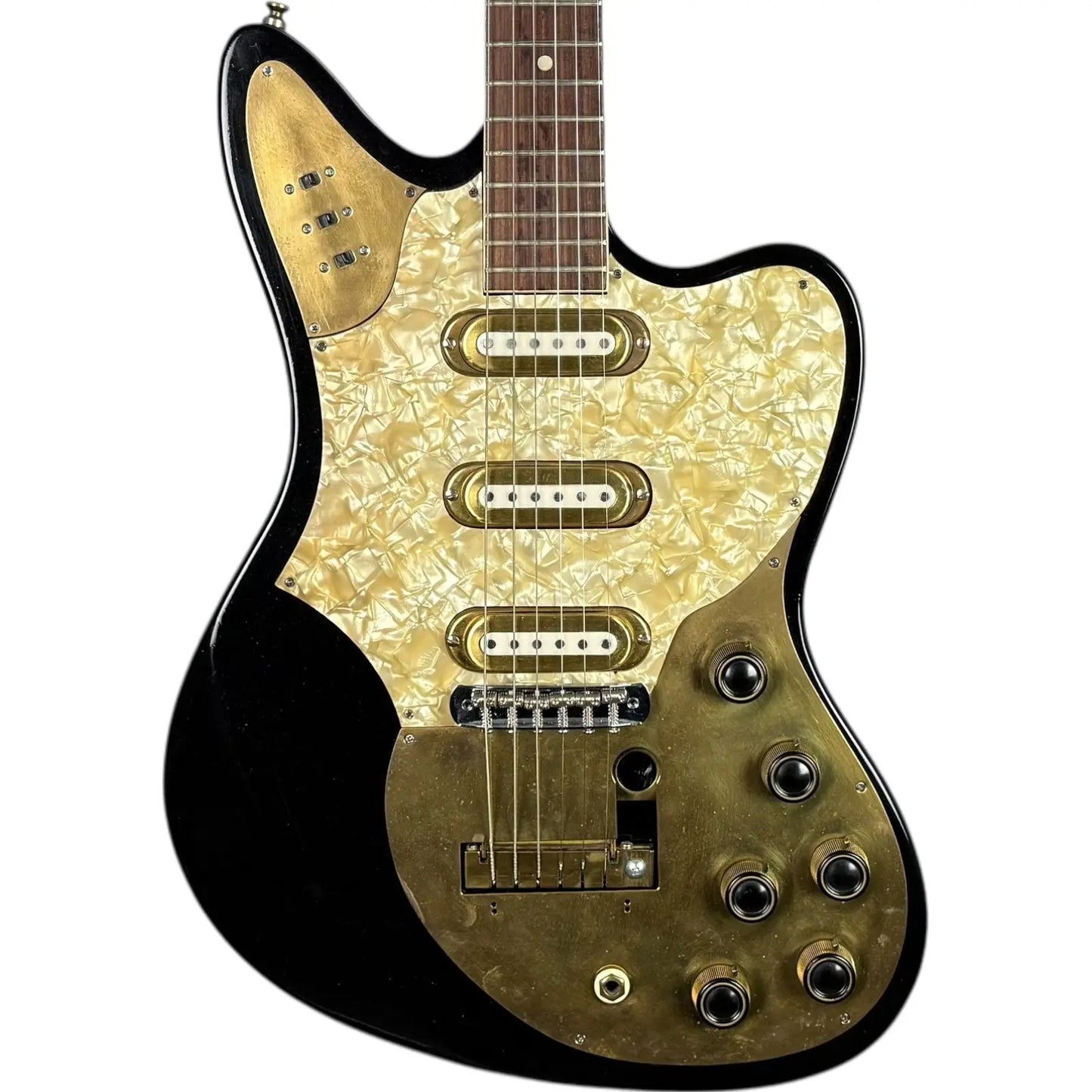 Framus Framus