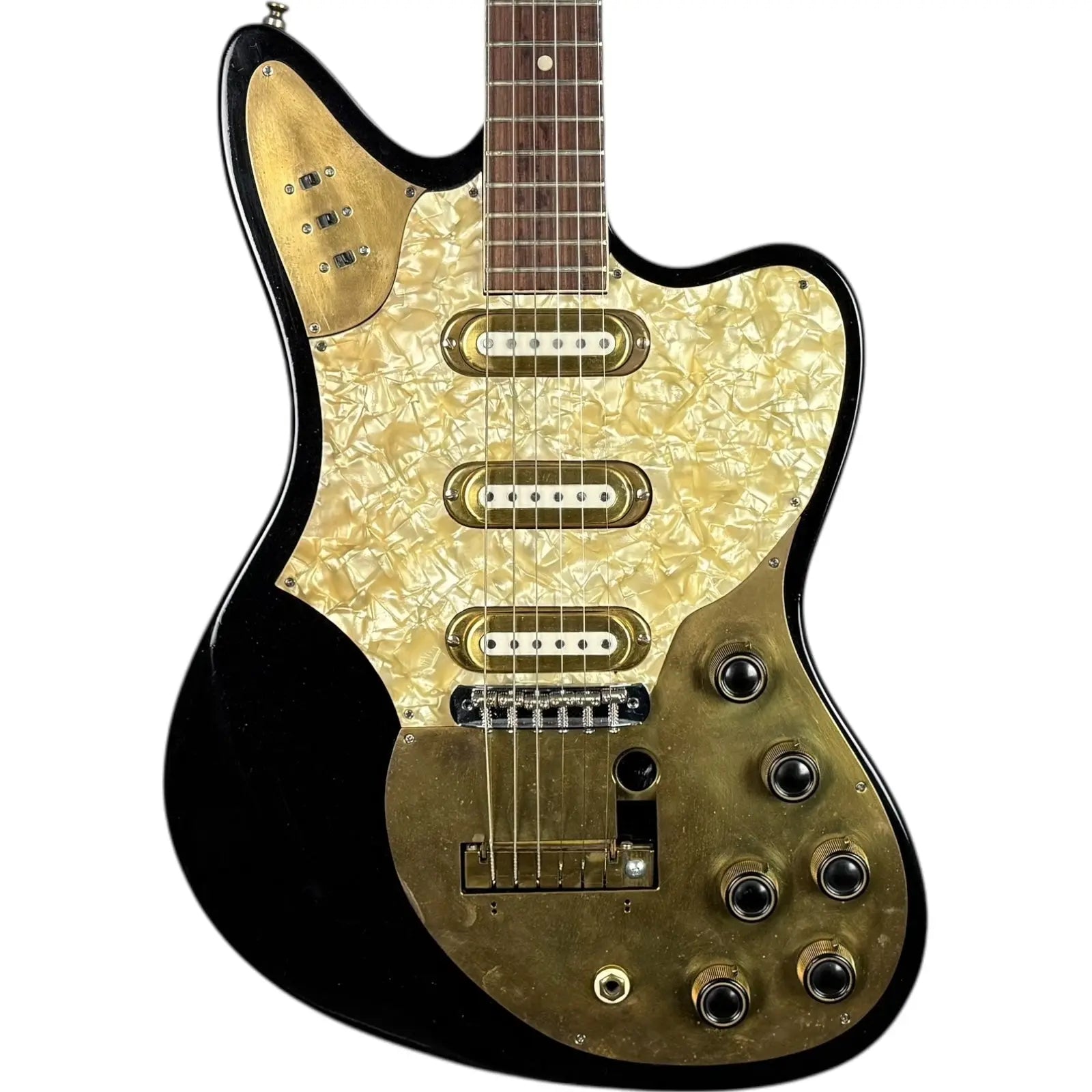 Framus Framus