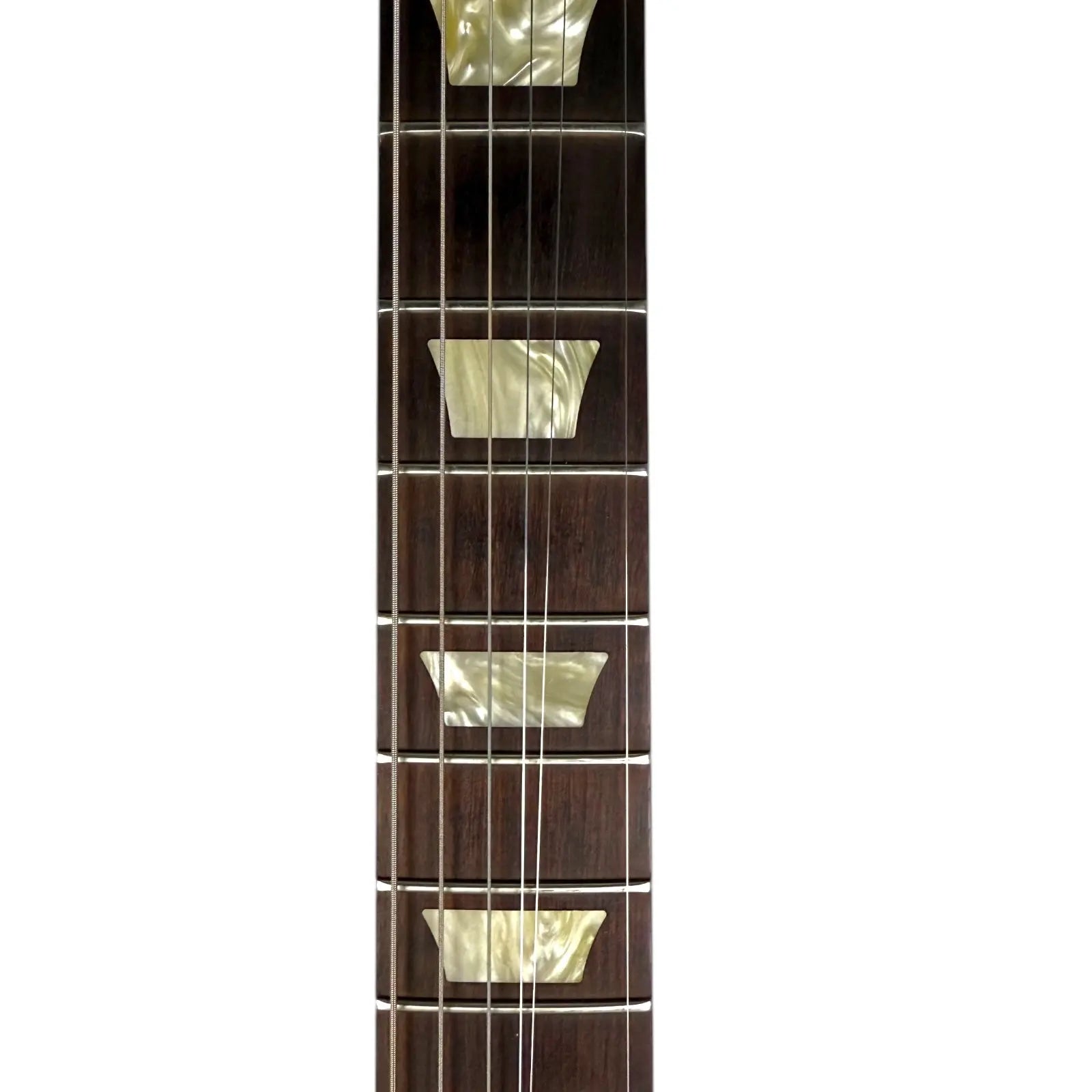 Gibson Les Paul 70s Tribute 2012 - Goldtop - Pat´s Guitars