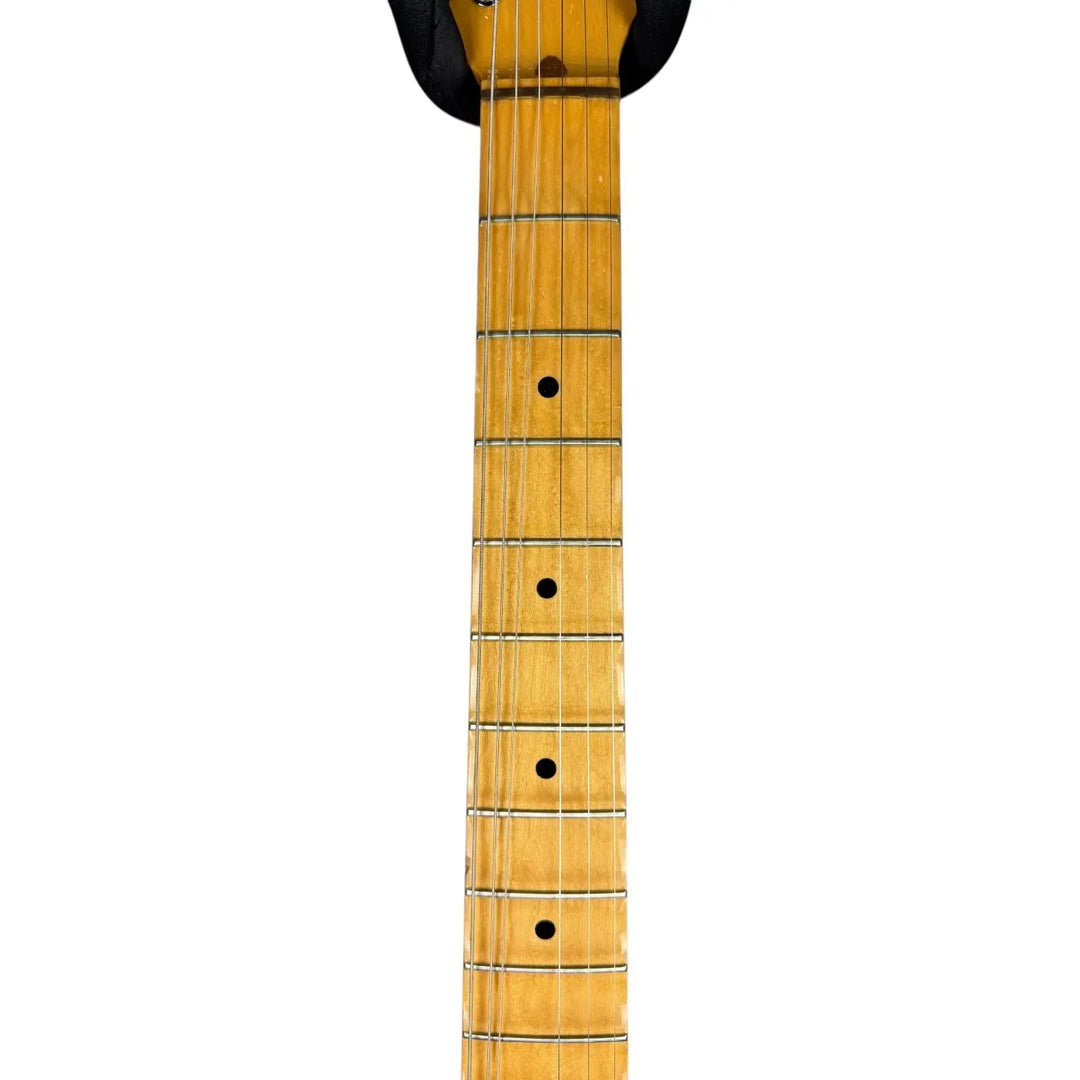 Fender Stratocaster Fender