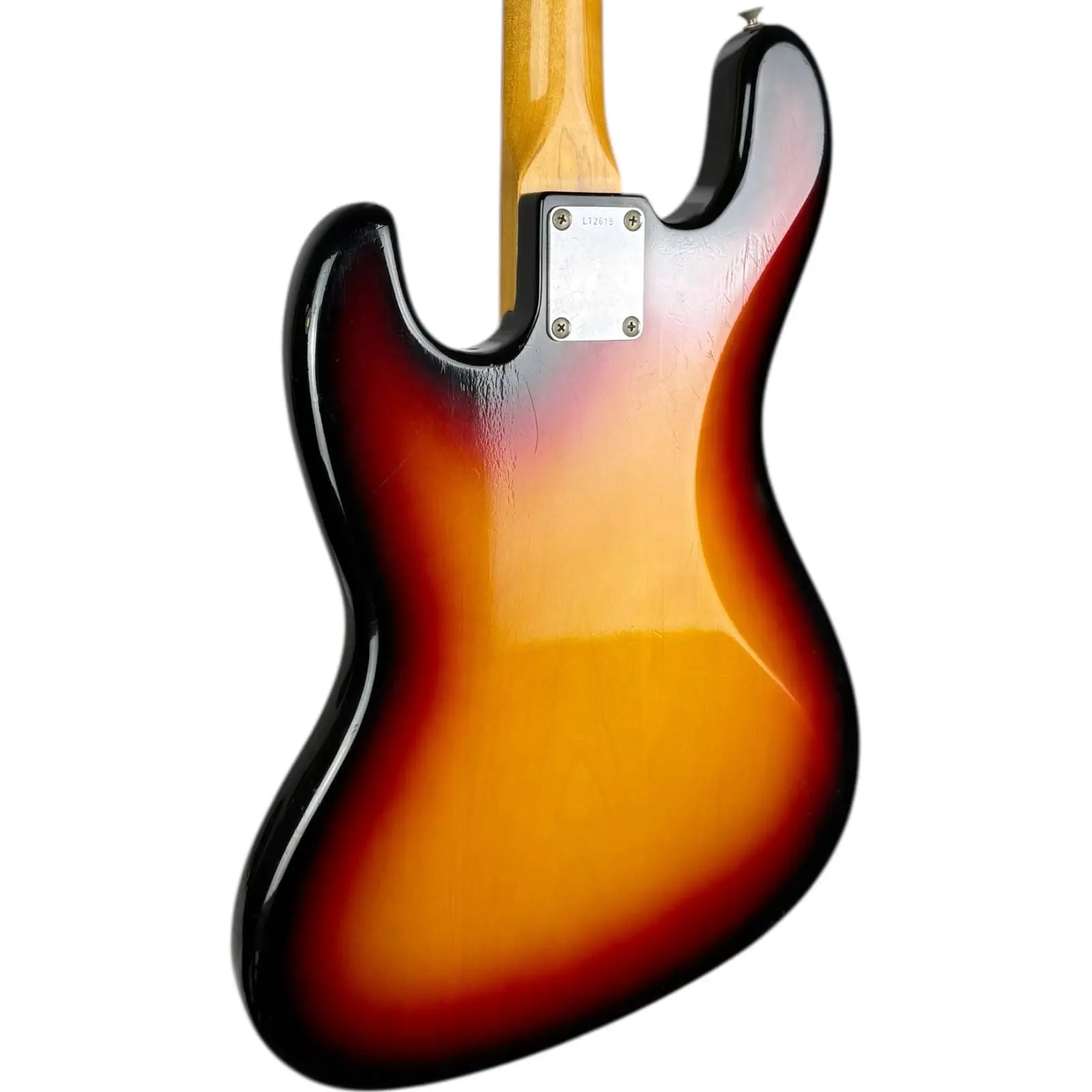 Tokai Jazz Sound Bass Tokai