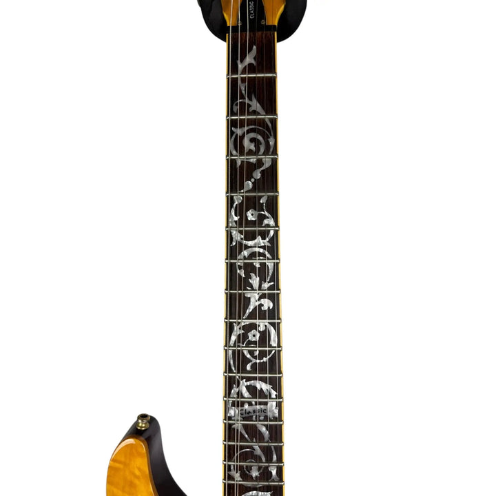 Schecter Diamond Series Schecter