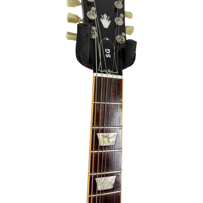 Gibson SG Standard 2007 - Heritage Cherry