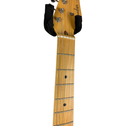 Fender Japan 50s Hybrid Stratocaster 2012 - Блонд