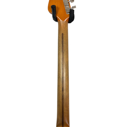 Music Man StingRay I 1977-1978 - Sunburst