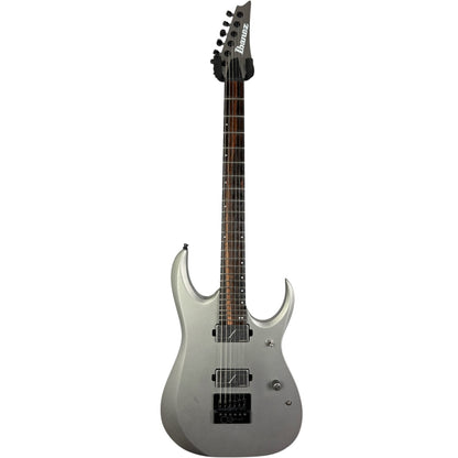 Ibanez RGD61ALET 2023 - Metallic Gray