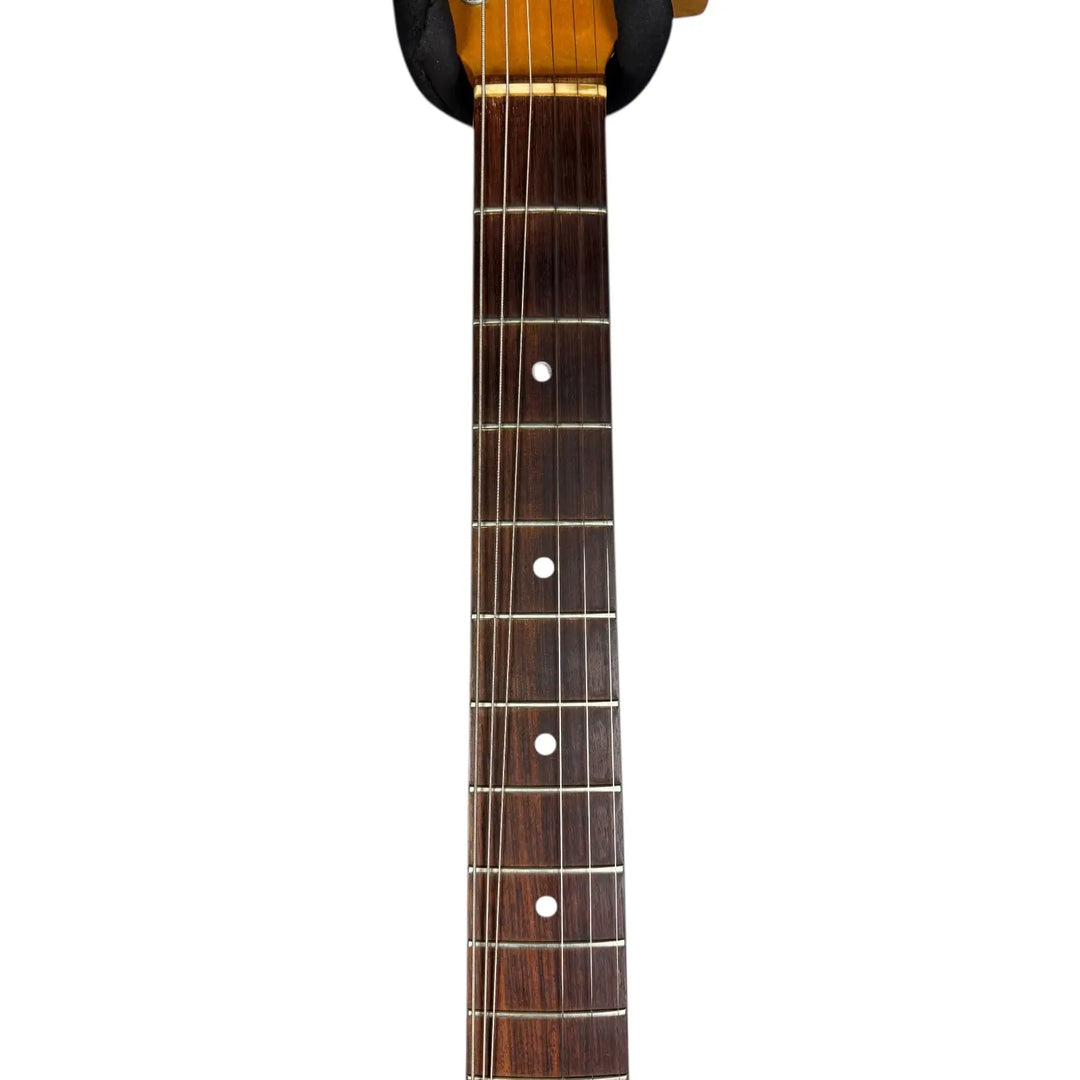 Greco Early Sixties Greco