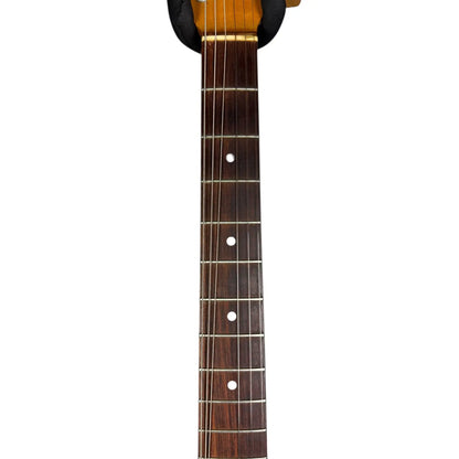Greco Early Sixties Greco