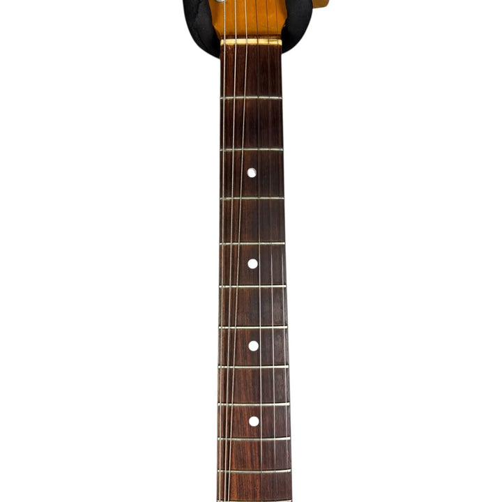 Greco Early Sixties Greco