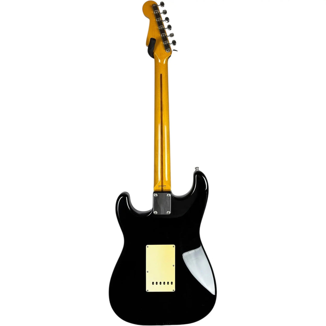 Fender Stratocaster Fender