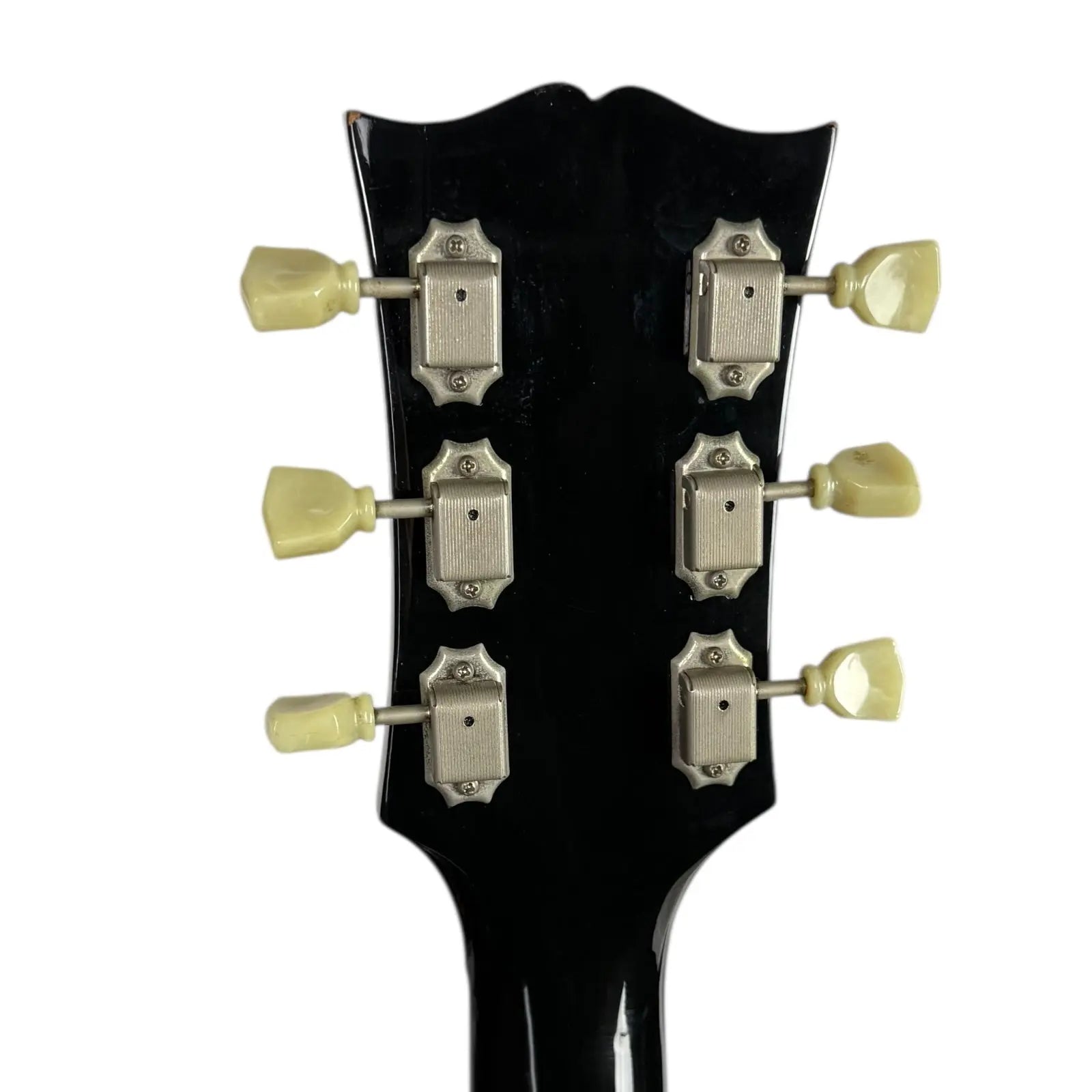 Orville SG Orville