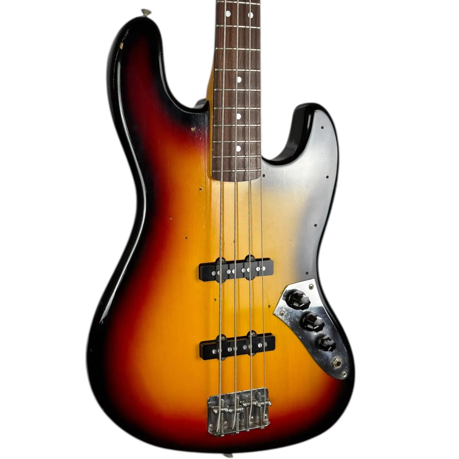 Tokai Jazz Sound Bass Tokai