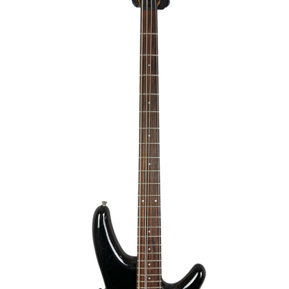 Ibanez SR400 SDGR Bass 1994 - Svart