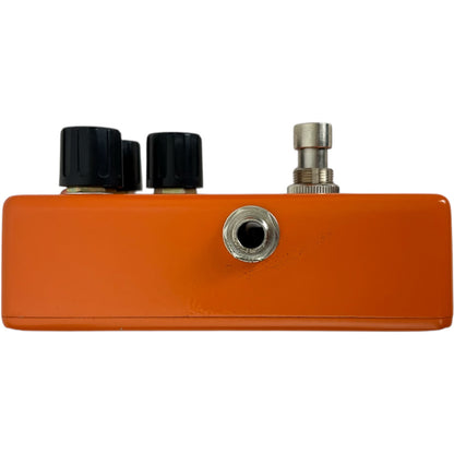 Maxon PT-909 Phase Tone Effect Pedal 1970s - Vintage Japan