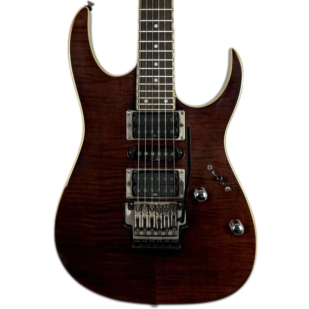 Ibanez SRGT47FM 2003 Ibanez