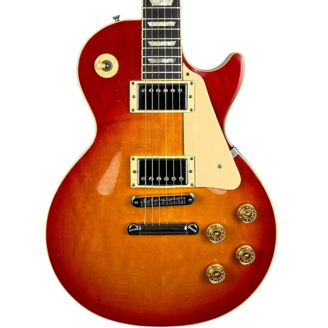 Gibson Les Paul Standard Gibson