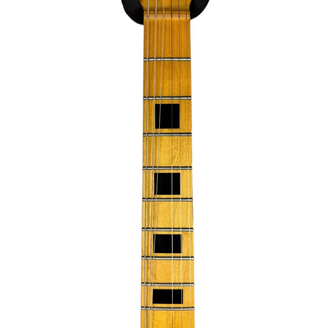 Schecter Diamond Series Schecter