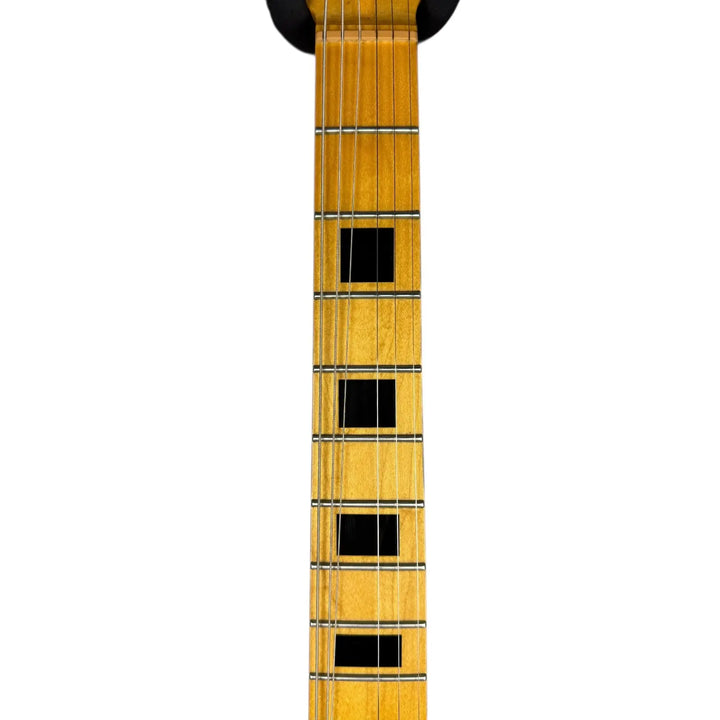 Schecter Diamond Series Schecter