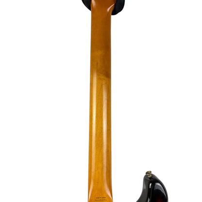 Fender Japan Stratocaster Sunburst Fender