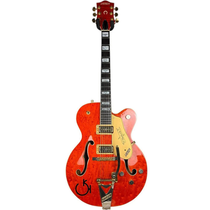 Gretsch Gretsch