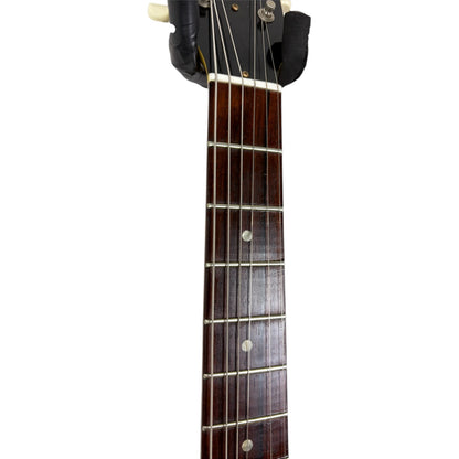 Gibson Custom Shop Historic Collection 1957 Les Paul Junior VOS 2007 - TV Yellow