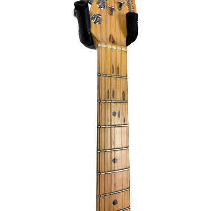 Fender American Standard Stratocaster 1993 - Lipstick Red