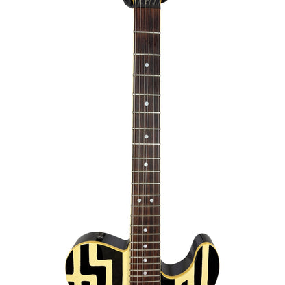 Fernandes Japan TE-95HT 1980 – model Hotei