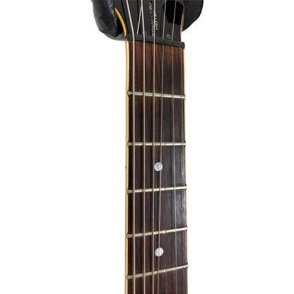 Fernandes Japan TE-95HT 1980 – model Hotei