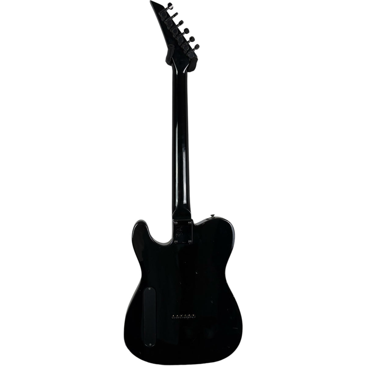 Fernandes Japan TE-95HT 1980 – model Hotei