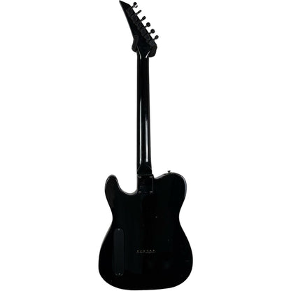 Fernandes Japan TE-95HT 1980 – model Hotei