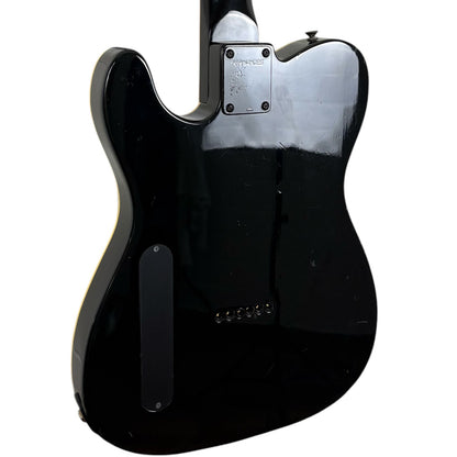 Fernandes Japan TE-95HT 1980 – model Hotei