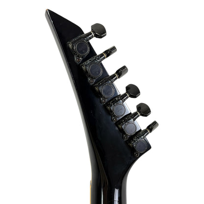 Fernandes Japan TE-95HT 1980 – model Hotei